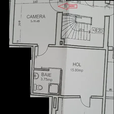 Zig Zag 6 - Old Town