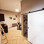 Apartamento Zig Zag 6 - Old Town *