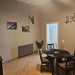 Apartamento Zig Zag 6 - Old Town