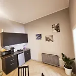 Apartamento Zig Zag 6 - Old Town *