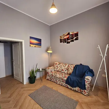 Zig Zag 6 - Old Town * Constanţa